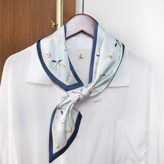 Krawattenschal Modell X13