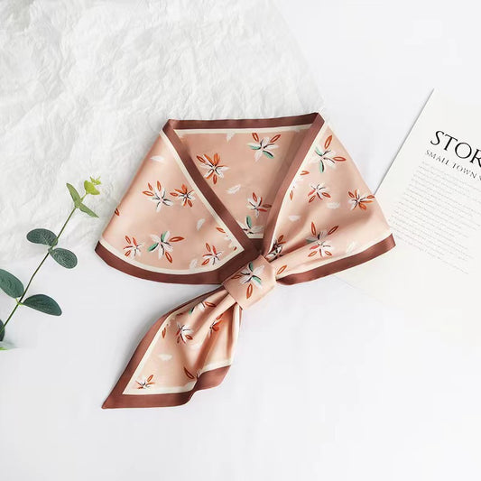 Krawattenschal Modell X14